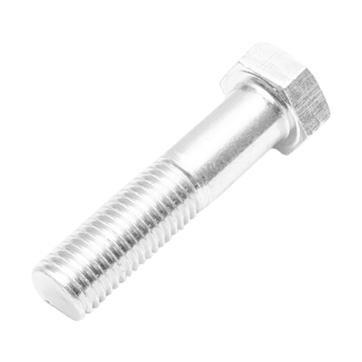 Set 20 buc surub cu cap hexagonal DIN 933-8.8 M24X100mm